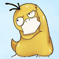 ��ż�ر�����N�ֻ���v1.2�ٷ���