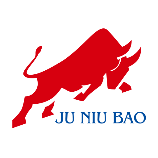 ��ţ���̳ǹٷ����°汾4.2.10��׿��