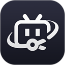 �ؼ��ٷ���v2.35.0���°�