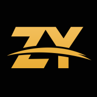 ����Ҽ��app�ٷ���1.0.0��׿��