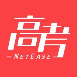 ���׸߿���Ը�ٷ���v1.1.0���°�