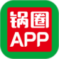 Ȧٷv5.0.6°