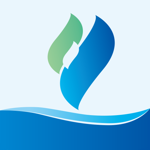 �������ͻ��˹ٷ���Ѱ�1.9.0��׿��