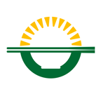 ʳ�����ƶ��˹ٷ���6.309.42��׿��