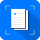 ɨ����ȫ�ܱ��ٷ���v4.11.45���°�