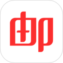 ��������ٷ���v7.13.1���°�