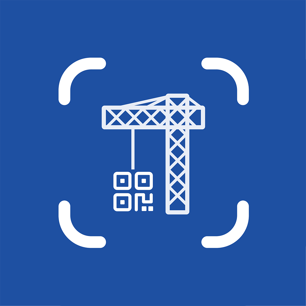 ��֤ȡ��app�ٷ����°�1.0.6 ���°�