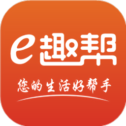 eȤ��ٷ���v2.92���°�