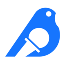 �����������ٷ���v1.7.0.0���°�