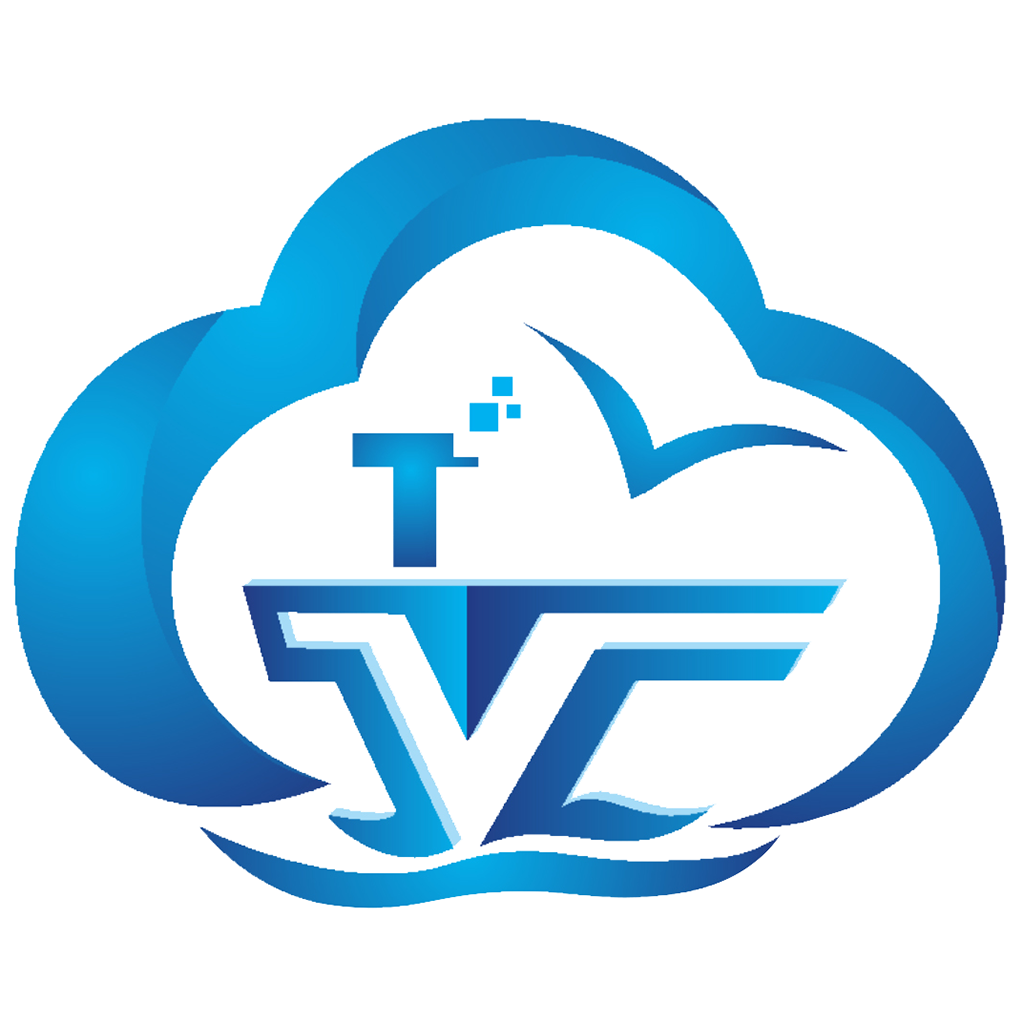 ְͨapp°v1.0.71 ׿