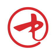 Ժapp°v1.2.9