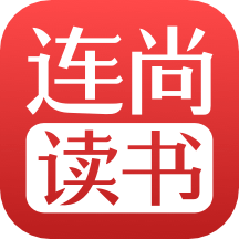 жappѰv3.3.8.2 ׿