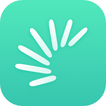 ȱӢappv4.8.803ٷ׿