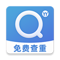 PaperYYĲعٷ1.15.5°