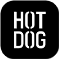 热狗数字app官方最新版(hotdog)3.05.00安卓版