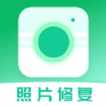 ������Ƭ�޸�app�ֻ���v1.0.0��׿��
