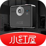 С����ȫ�����app��׿��v4.0.4 ���°�