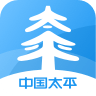 app׿v2.2.0
