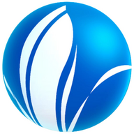 �����׷�app���°�v2.0.21