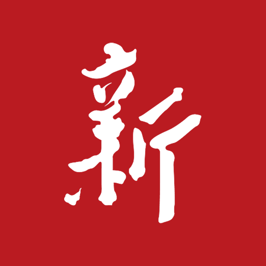 �·���app�ٷ���v3.0.0