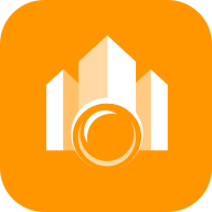 ������app�ٷ����°�v4.3.1