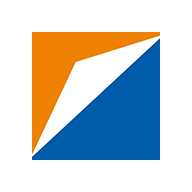 ̩appv3.1.5 ׿