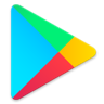 ȸ̵(Google Play ̵)v40.6.32-23ٷ