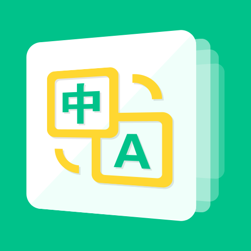 ��ݷ�������2024���°�v3.2.9���°�