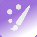 ��Ӱ��ֽ�ٷ���v1.0.1.101���°�