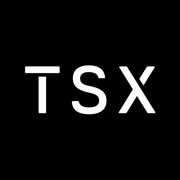 TSXʱ���㳡Ͷ�����°�v1.7.0���°�