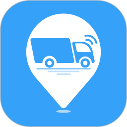 ���������ٷ���v3.3.3���°�