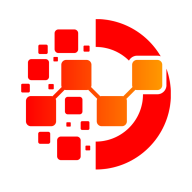 һ�Ǻ���app��׿�棨Ȥ�����v1.6.6�ֻ���