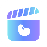 ��Ӱ����Ͷ��APP�ٷ���׿��1.0.4���°�