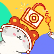 ��������app�ٷ���v4.2.0��׿��