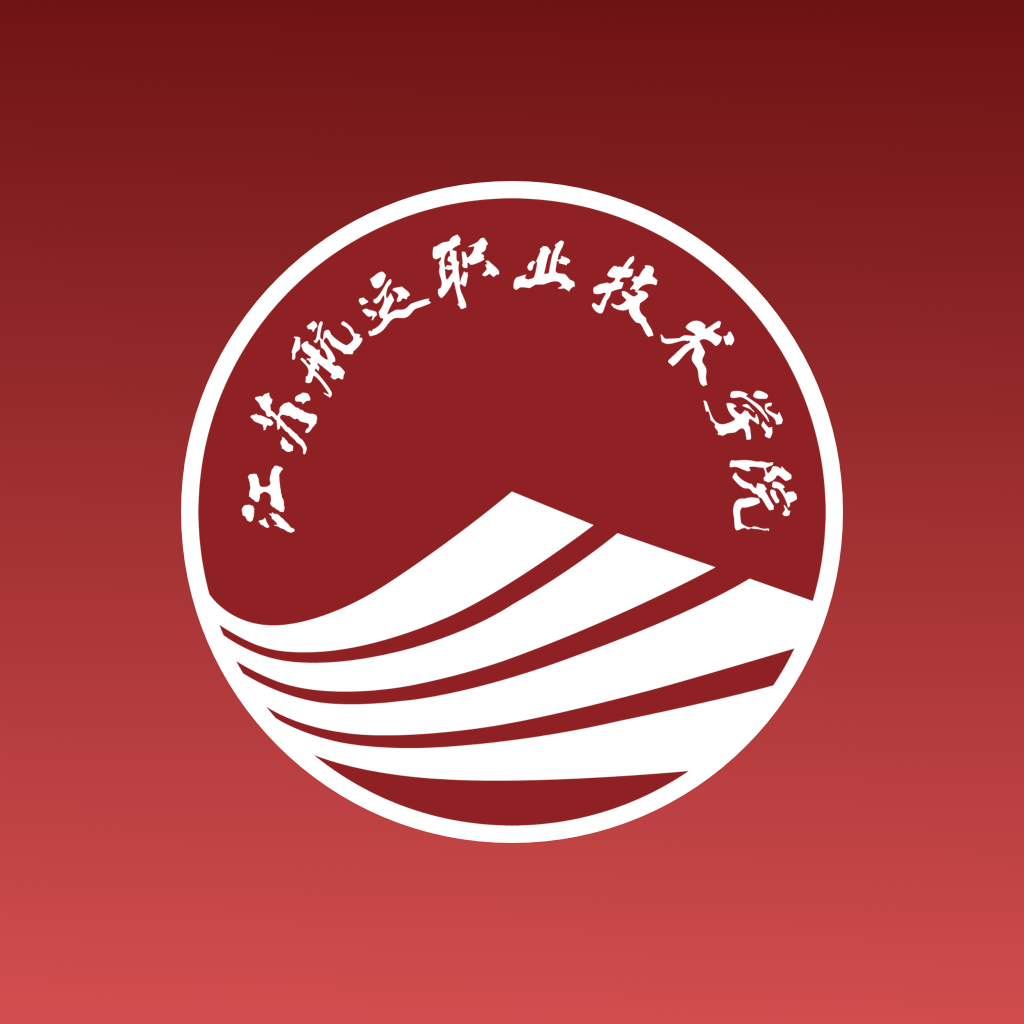 ϺԺappٷv9.1.5