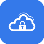 ����������app���°�v1.9.4