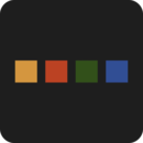 ɿͼٷv1.7.5°
