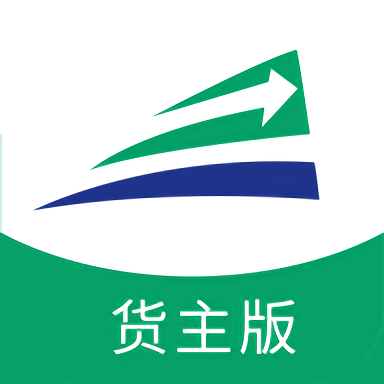 ½�ؿ��˻�����app�ٷ�2024���°汾v1.0.0�ֻ���