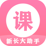 ³appٷv6.3.0