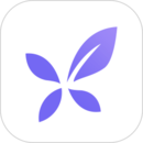 ҽٷv11.4.0°