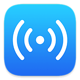 ��Ϊ����app(Huawei Share)�ٷ����°�v11.1.1.001 �ֻ����°�