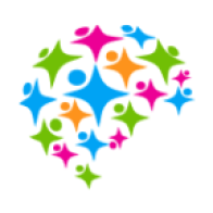 �й��Ƽ�־Ըapp�ֻ���v1.2.6 ���°�