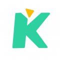 ÿappٷ°v3.10.4
