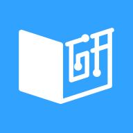 ʦapp°v1.1.2