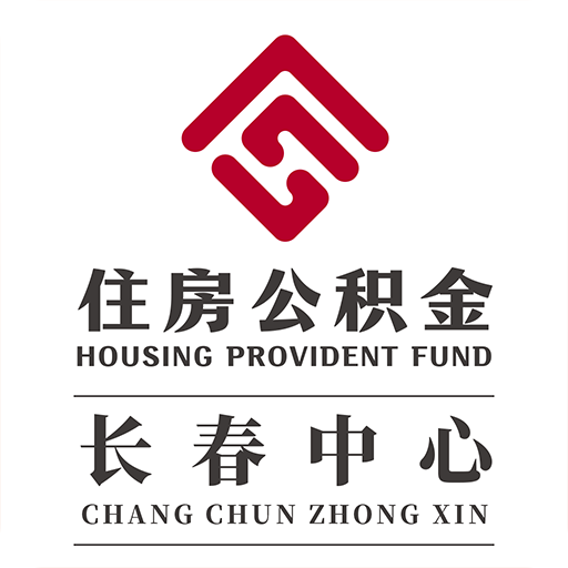 ����������app���°�v1.6.1