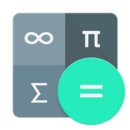 �����������ٷ���v20230112.1���°�