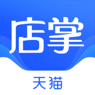 èapp׿v6.5.4