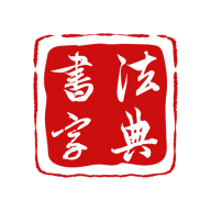 ī鷨ֵappٷ1.0.3°