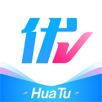 app°v1.0.10