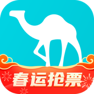 ȥ�Ķ�����app���°�v10.1.21 ��׿�ֻ���